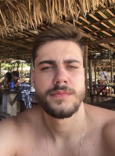 João Neto